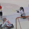 2011 - U7 - Tournoi du 23-10-2011 - Partie 2